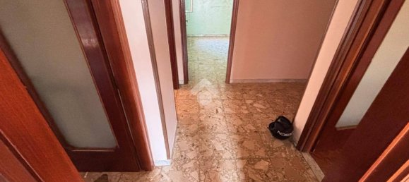 3 Schlafzimmer Wohnung in Castellammare di Stabia, Italy, Nr. 342257 8