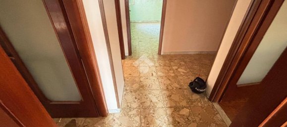 3 Schlafzimmer Wohnung in Castellammare di Stabia, Italy, Nr. 342257 63