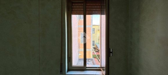 3 Schlafzimmer Wohnung in Castellammare di Stabia, Italy, Nr. 342257 65