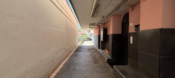 3 Schlafzimmer Wohnung in Castellammare di Stabia, Italy, Nr. 342257 18