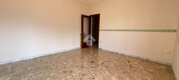 3 Schlafzimmer Wohnung in Castellammare di Stabia, Italy, Nr. 342257 34