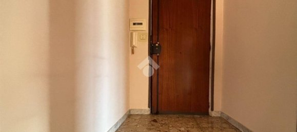 3 Schlafzimmer Wohnung in Castellammare di Stabia, Italy, Nr. 342257 22