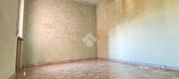 3 Schlafzimmer Wohnung in Castellammare di Stabia, Italy, Nr. 342257 64