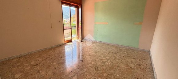 3 Schlafzimmer Wohnung in Castellammare di Stabia, Italy, Nr. 342257 56