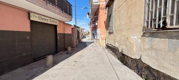 3 Schlafzimmer Wohnung in Castellammare di Stabia, Italy, Nr. 342257 55