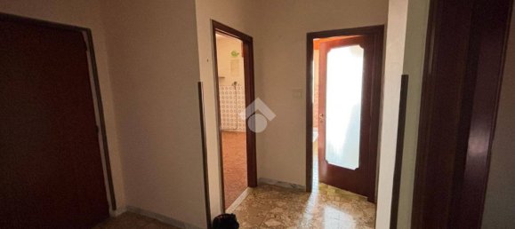 3 Schlafzimmer Wohnung in Castellammare di Stabia, Italy, Nr. 342257 24