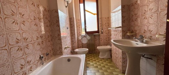 3 Schlafzimmer Wohnung in Castellammare di Stabia, Italy, Nr. 342257 26