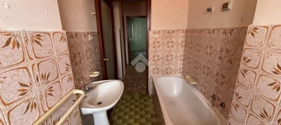 3 Schlafzimmer Wohnung in Castellammare di Stabia, Italy, Nr. 342257 32