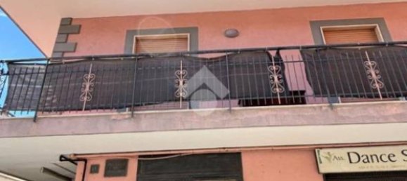 3 Schlafzimmer Wohnung in Castellammare di Stabia, Italy, Nr. 342257 57