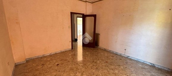 3 Schlafzimmer Wohnung in Castellammare di Stabia, Italy, Nr. 342257 58
