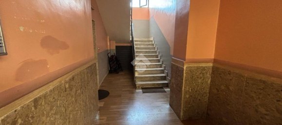 3 Schlafzimmer Wohnung in Castellammare di Stabia, Italy, Nr. 342257 20