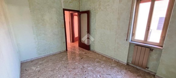 3 Schlafzimmer Wohnung in Castellammare di Stabia, Italy, Nr. 342257 66