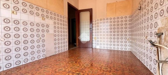 3 Schlafzimmer Wohnung in Castellammare di Stabia, Italy, Nr. 342257 29