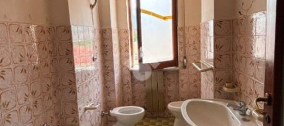 3 Schlafzimmer Wohnung in Castellammare di Stabia, Italy, Nr. 342257 30