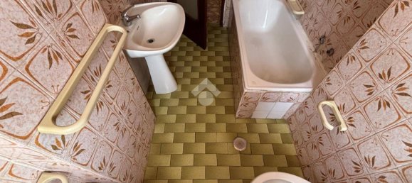 3 Schlafzimmer Wohnung in Castellammare di Stabia, Italy, Nr. 342257 49