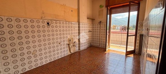 3 Schlafzimmer Wohnung in Castellammare di Stabia, Italy, Nr. 342257 27