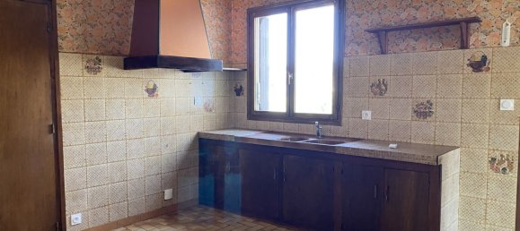 2 Schlafzimmer Haus in Marmande, France, Nr. 305425 5