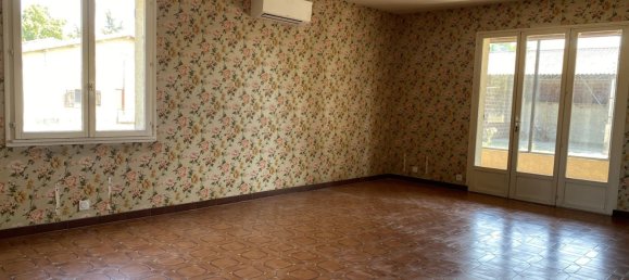 2 Schlafzimmer Haus in Marmande, France, Nr. 305425 4