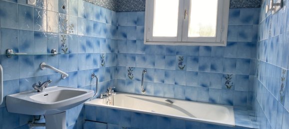 2 Schlafzimmer Haus in Marmande, France, Nr. 305425 8