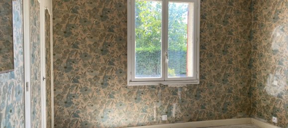 2 Schlafzimmer Haus in Marmande, France, Nr. 305425 6