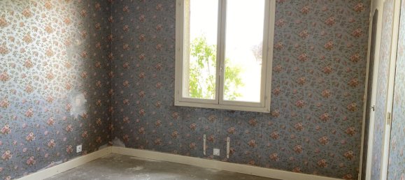 2 Schlafzimmer Haus in Marmande, France, Nr. 305425 7