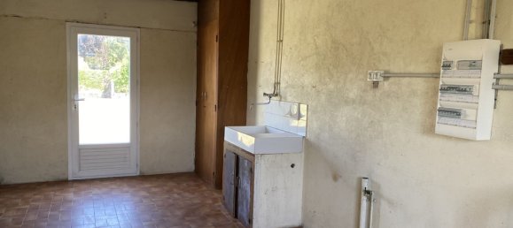 2 Schlafzimmer Haus in Marmande, France, Nr. 305425 9