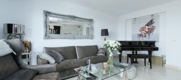 4 bedrooms Townhouse in El Paraiso, Spain No. 105930 4