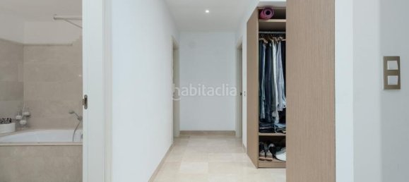4 bedrooms Townhouse in El Paraiso, Spain No. 105930 26