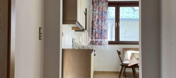 4-Zimmer Haus in Mogersdorf, Austria, Nr. 136635 13