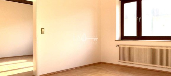 4-Zimmer Haus in Mogersdorf, Austria, Nr. 136635 23