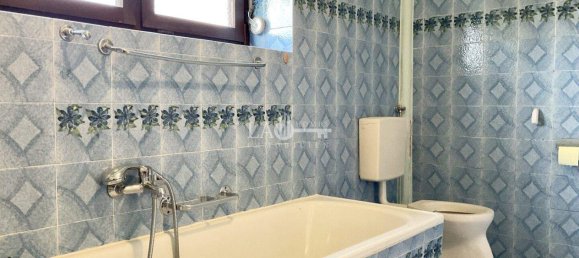 4-Zimmer Haus in Mogersdorf, Austria, Nr. 136635 25