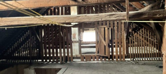 4-Zimmer Haus in Mogersdorf, Austria, Nr. 136635 30