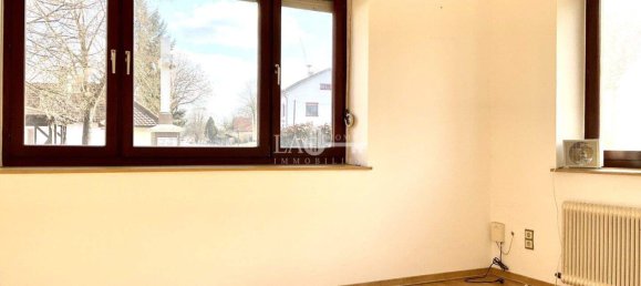 4-Zimmer Haus in Mogersdorf, Austria, Nr. 136635 20