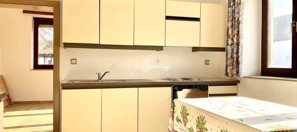 4-Zimmer Haus in Mogersdorf, Austria, Nr. 136635 8