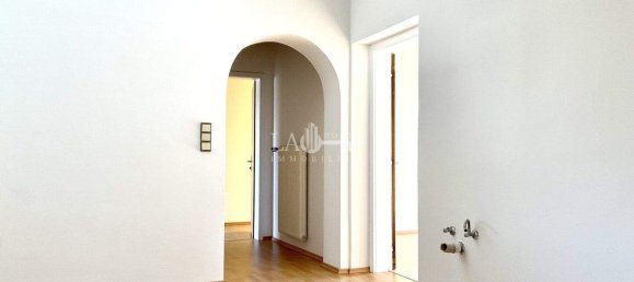 4-Zimmer Haus in Mogersdorf, Austria, Nr. 136635 9