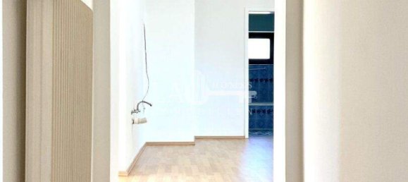 4-Zimmer Haus in Mogersdorf, Austria, Nr. 136635 6