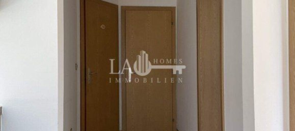 4-Zimmer Haus in Mogersdorf, Austria, Nr. 136635 15