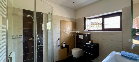 4-Zimmer Haus in Mogersdorf, Austria, Nr. 136635 16