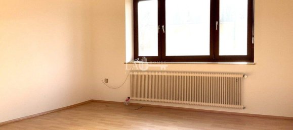 4-Zimmer Haus in Mogersdorf, Austria, Nr. 136635 21