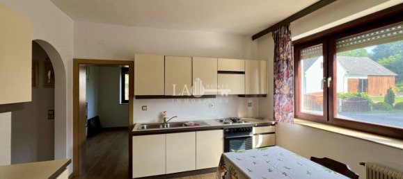 4-Zimmer Haus in Mogersdorf, Austria, Nr. 136635 7