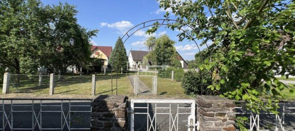 4-Zimmer Haus in Mogersdorf, Austria, Nr. 136635 27