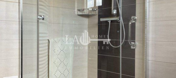 4-Zimmer Haus in Mogersdorf, Austria, Nr. 136635 18