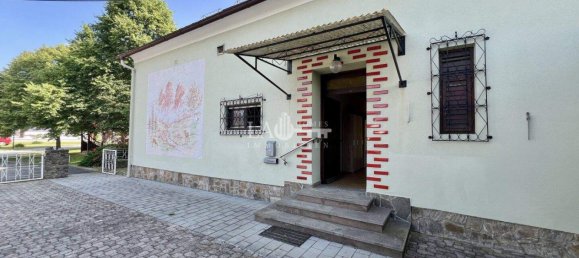 4-Zimmer Haus in Mogersdorf, Austria, Nr. 136635 4