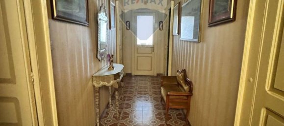 11غرفة منزل في San Demetrio Corone, Italy رقم 70222 18