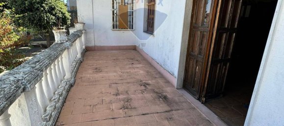 11غرفة منزل في San Demetrio Corone, Italy رقم 70222 17