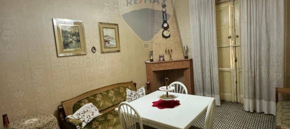 11غرفة منزل في San Demetrio Corone, Italy رقم 70222 13