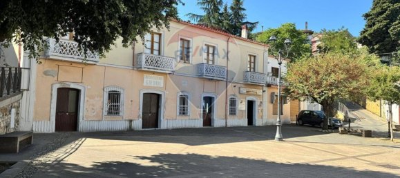 11غرفة منزل في San Demetrio Corone, Italy رقم 70222 9