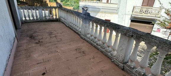 11غرفة منزل في San Demetrio Corone, Italy رقم 70222 8