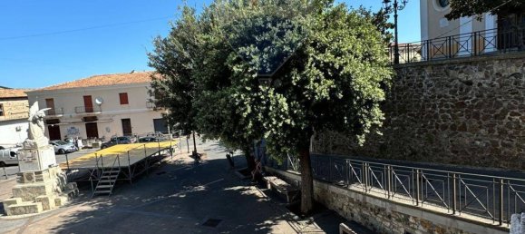 11غرفة منزل في San Demetrio Corone, Italy رقم 70222 10