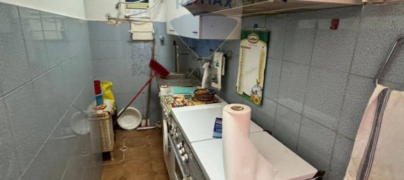 11غرفة منزل في San Demetrio Corone, Italy رقم 70222 12